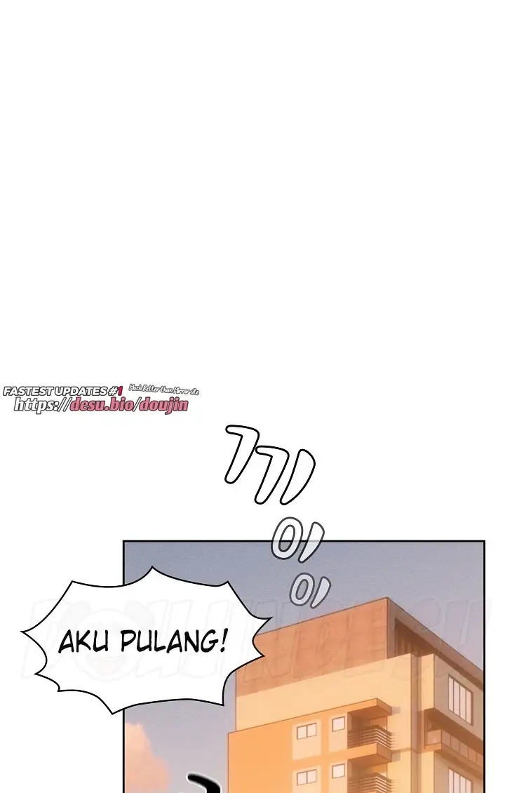 image-komik-private-tutoring-in-these-trying-times-chapter-119-73/99