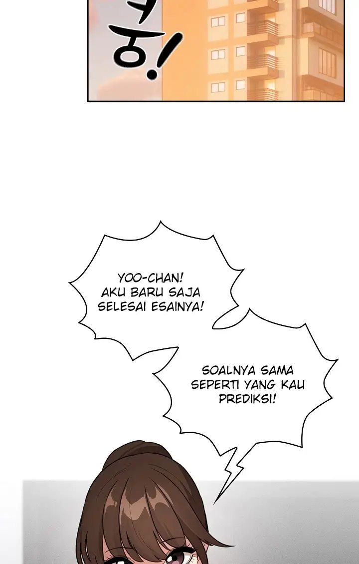 image-komik-private-tutoring-in-these-trying-times-chapter-119-74/99