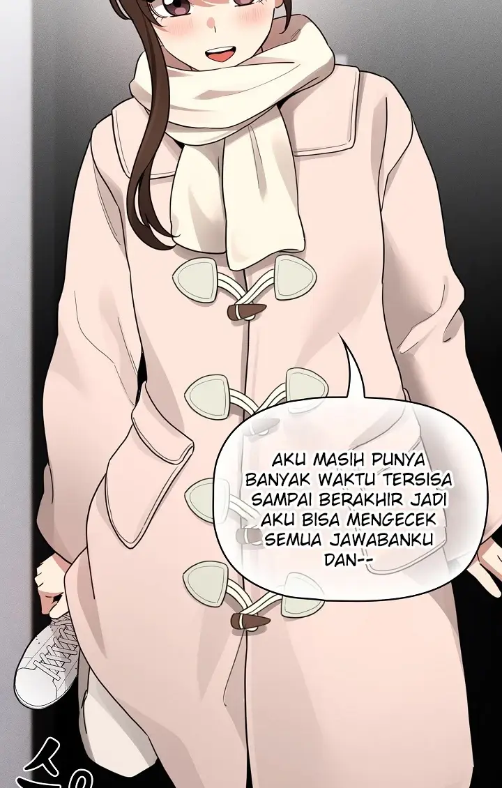 image-komik-private-tutoring-in-these-trying-times-chapter-119-75/99