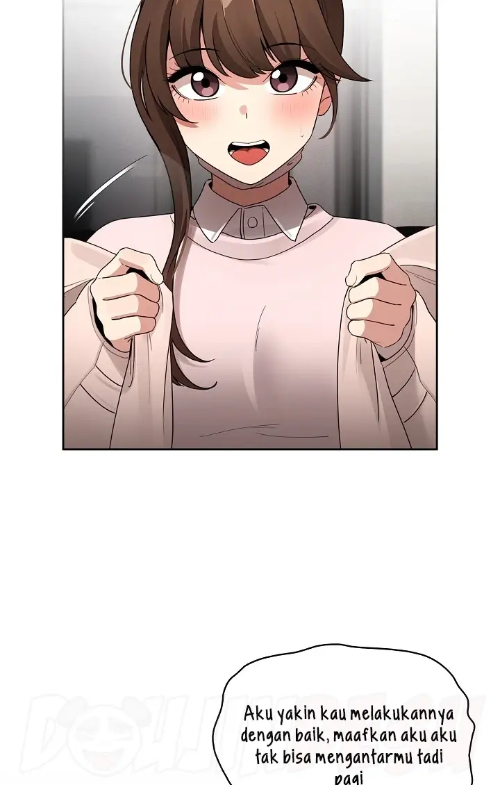 image-komik-private-tutoring-in-these-trying-times-chapter-119-77/99