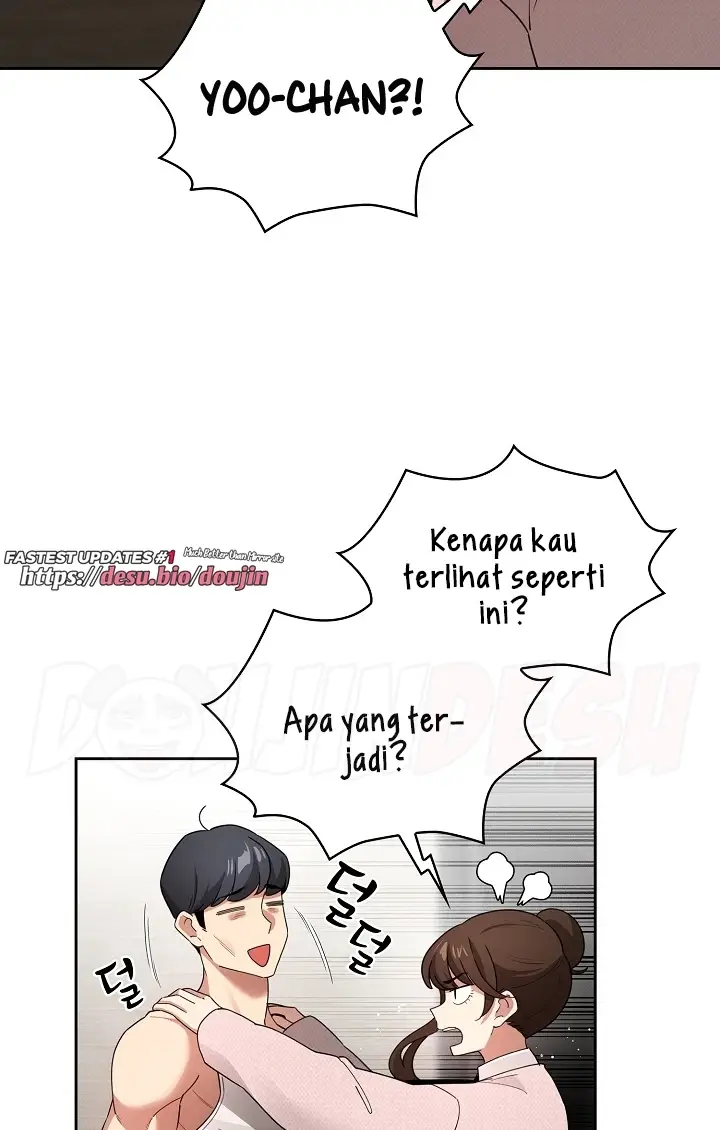 image-komik-private-tutoring-in-these-trying-times-chapter-119-79/99