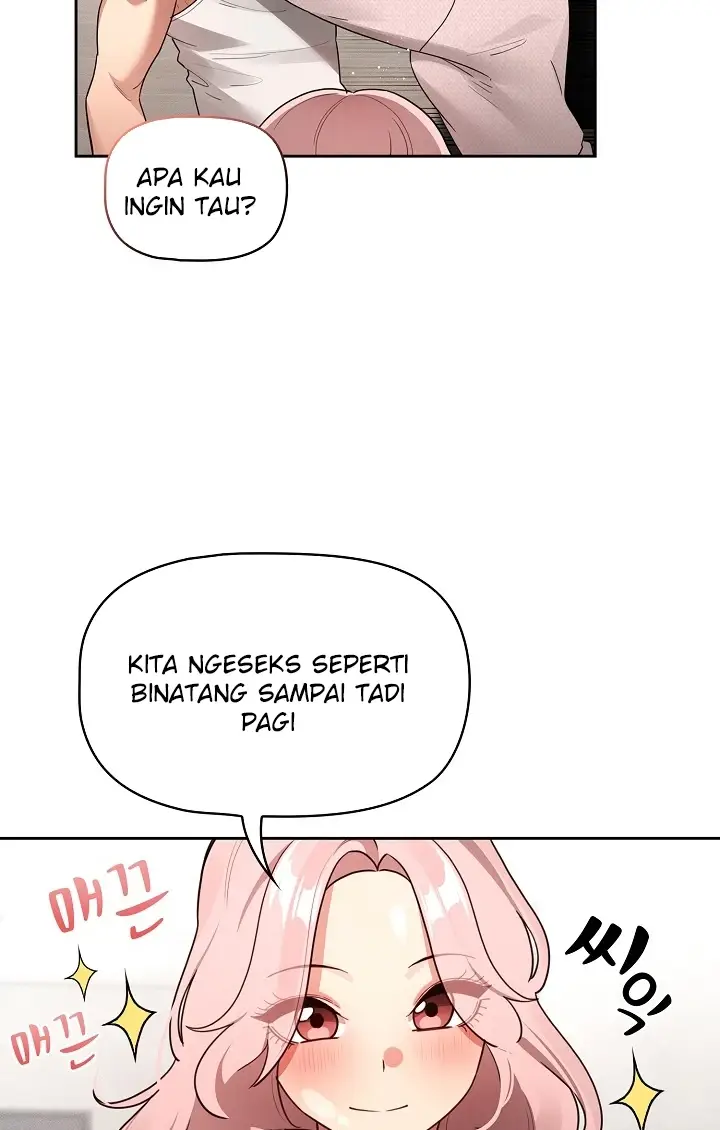 image-komik-private-tutoring-in-these-trying-times-chapter-119-80/99