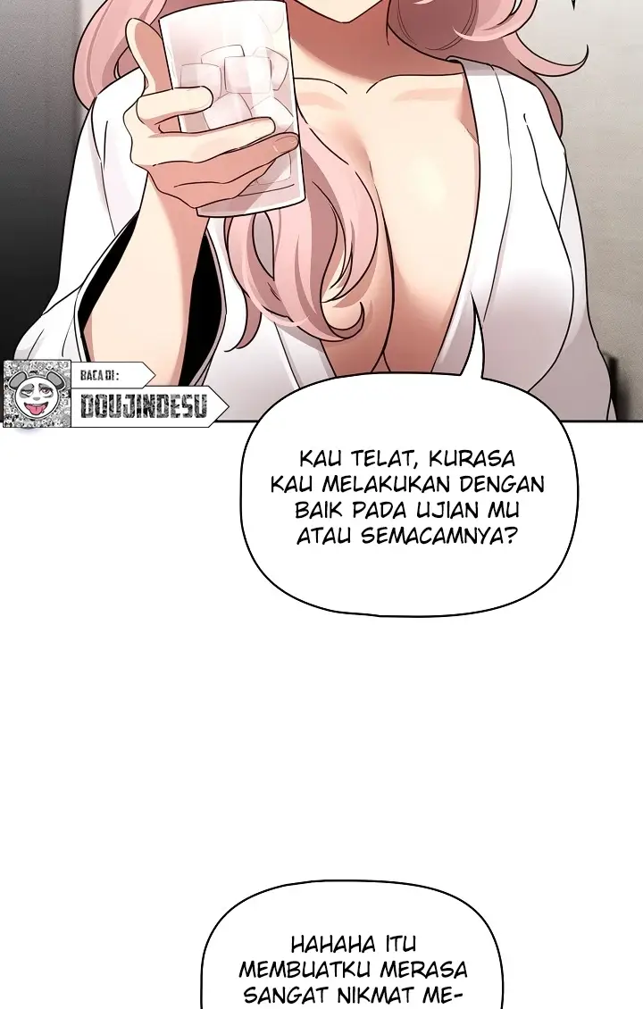 image-komik-private-tutoring-in-these-trying-times-chapter-119-81/99