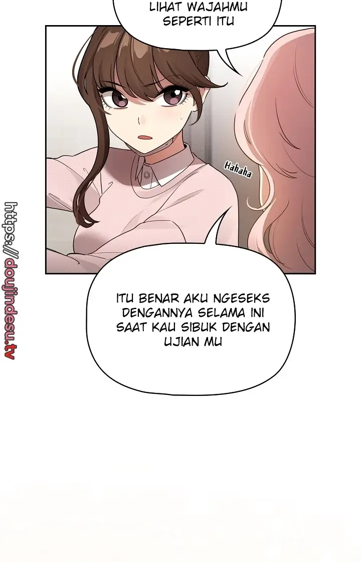 image-komik-private-tutoring-in-these-trying-times-chapter-119-82/99