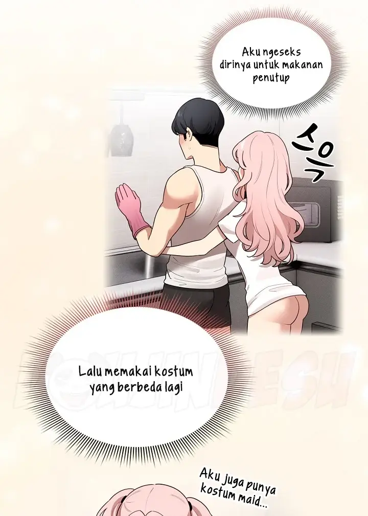 image-komik-private-tutoring-in-these-trying-times-chapter-119-83/99