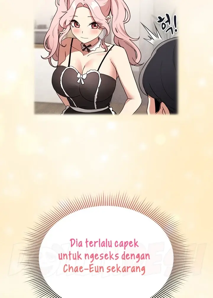 image-komik-private-tutoring-in-these-trying-times-chapter-119-84/99