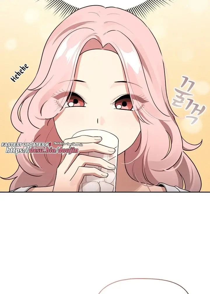 image-komik-private-tutoring-in-these-trying-times-chapter-119-85/99