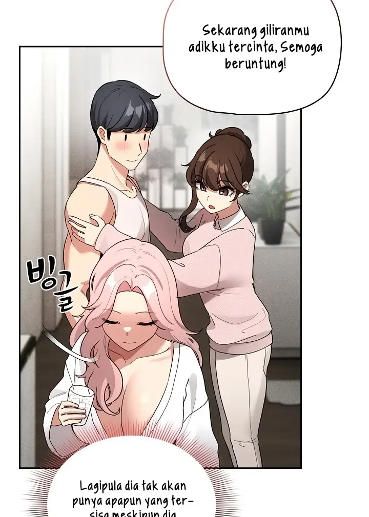 image-komik-private-tutoring-in-these-trying-times-chapter-119-86/99