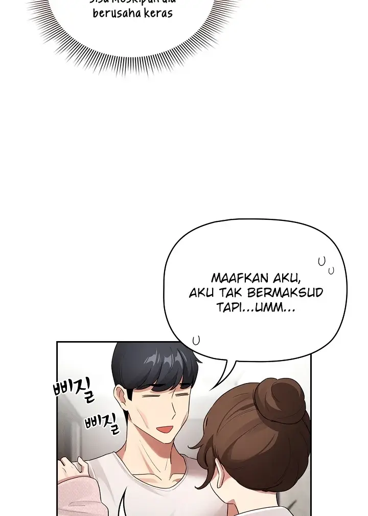 image-komik-private-tutoring-in-these-trying-times-chapter-119-87/99