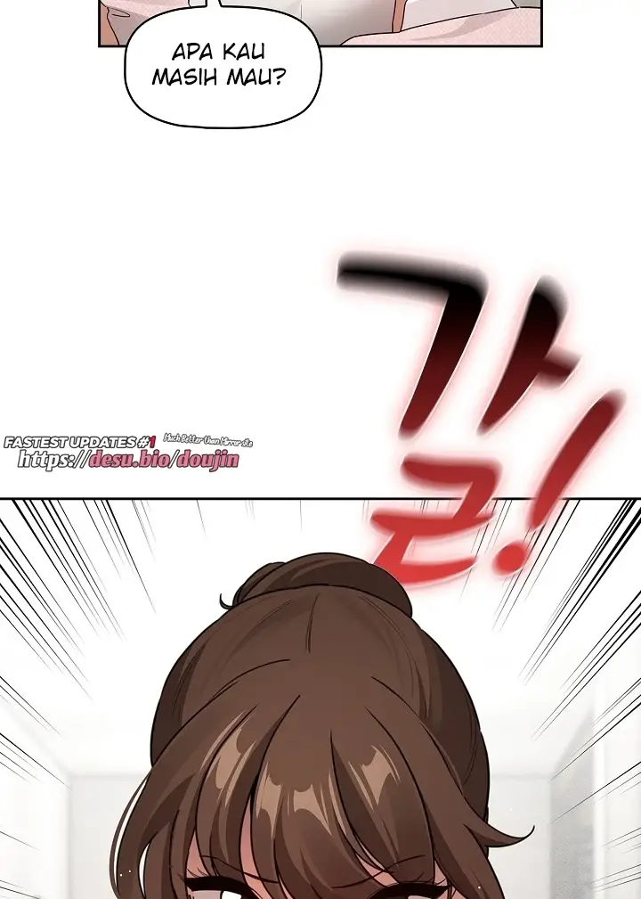 image-komik-private-tutoring-in-these-trying-times-chapter-119-88/99