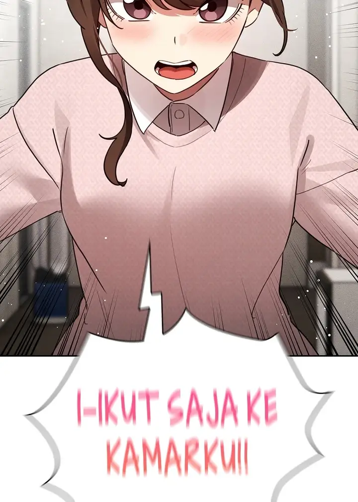 image-komik-private-tutoring-in-these-trying-times-chapter-119-89/99