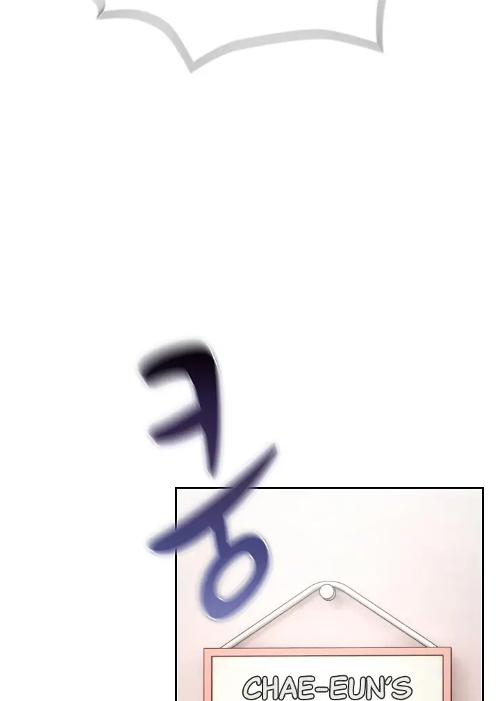 image-komik-private-tutoring-in-these-trying-times-chapter-119-90/99