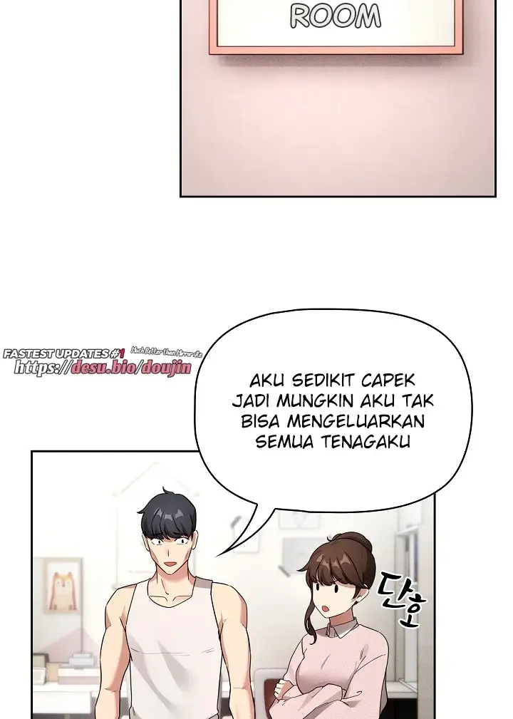 image-komik-private-tutoring-in-these-trying-times-chapter-119-91/99