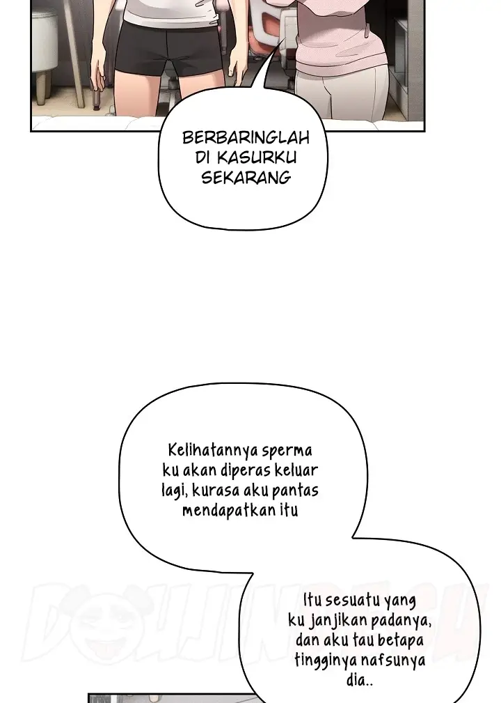 image-komik-private-tutoring-in-these-trying-times-chapter-119-92/99