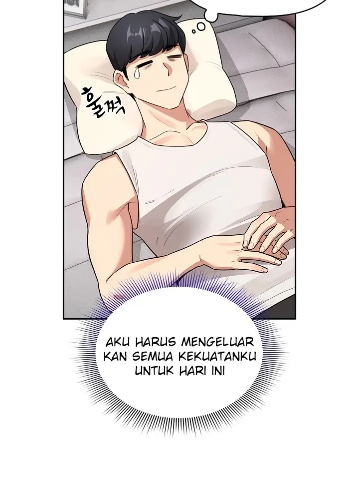 image-komik-private-tutoring-in-these-trying-times-chapter-119-93/99