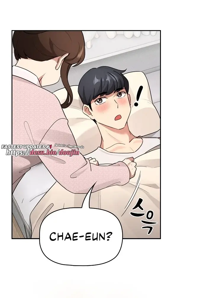 image-komik-private-tutoring-in-these-trying-times-chapter-119-94/99