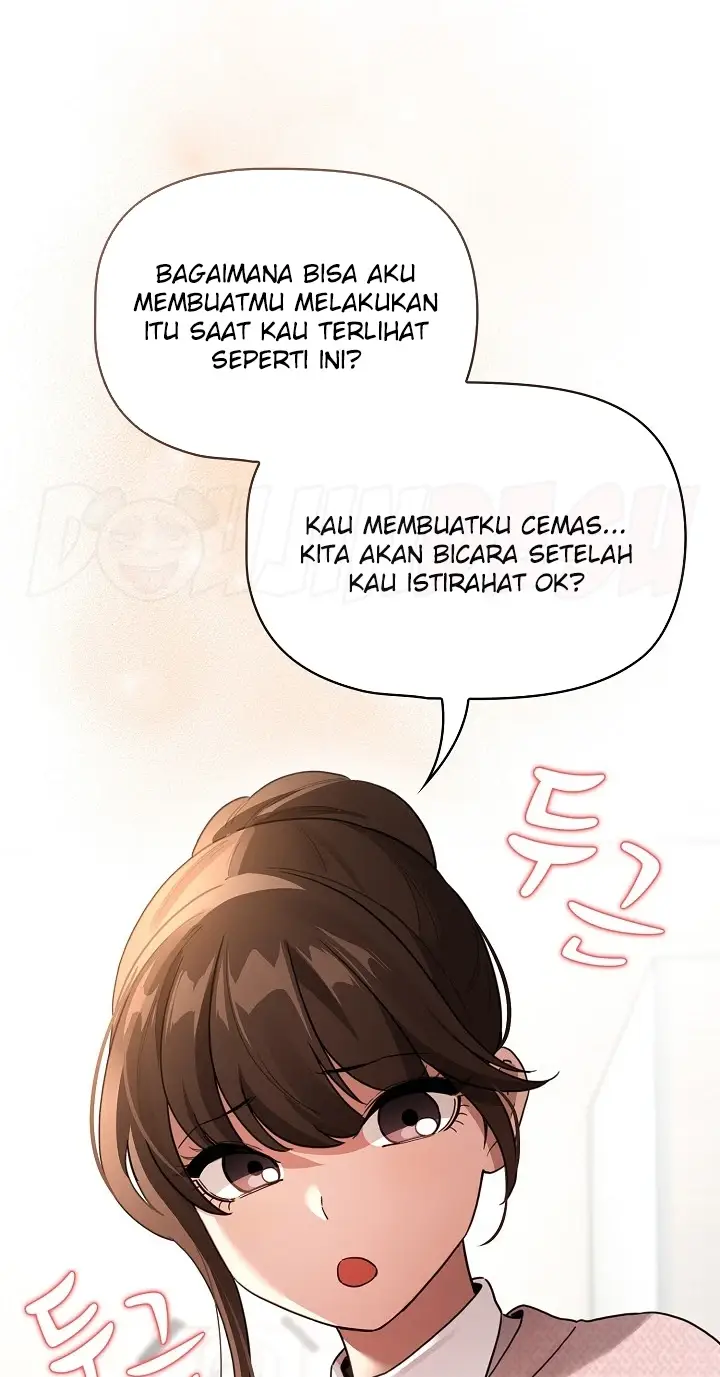 image-komik-private-tutoring-in-these-trying-times-chapter-119-95/99