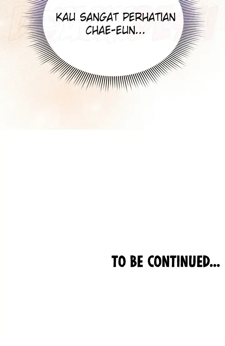 image-komik-private-tutoring-in-these-trying-times-chapter-119-97/99