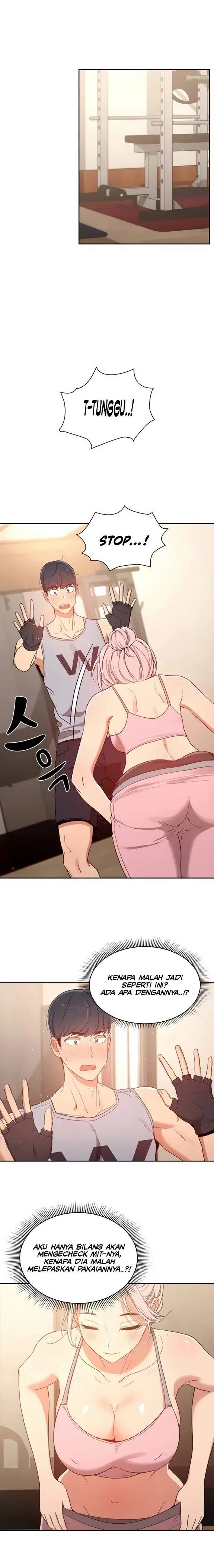 image-komik-private-tutoring-in-these-trying-times-chapter-12-1/21