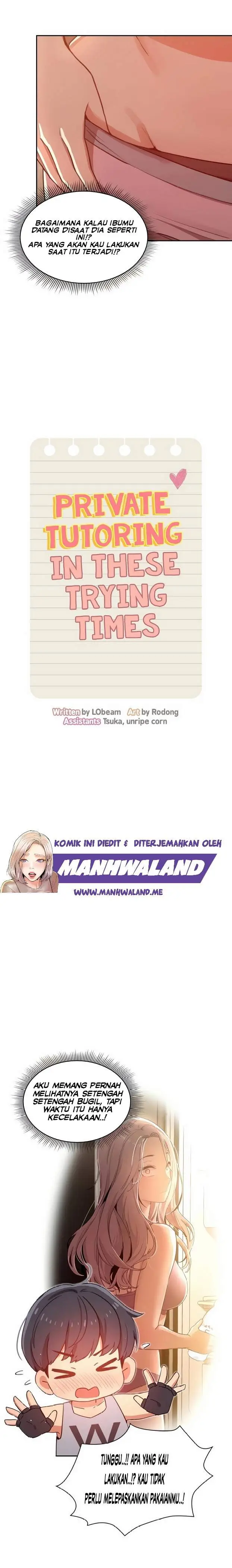 image-komik-private-tutoring-in-these-trying-times-chapter-12-2/21