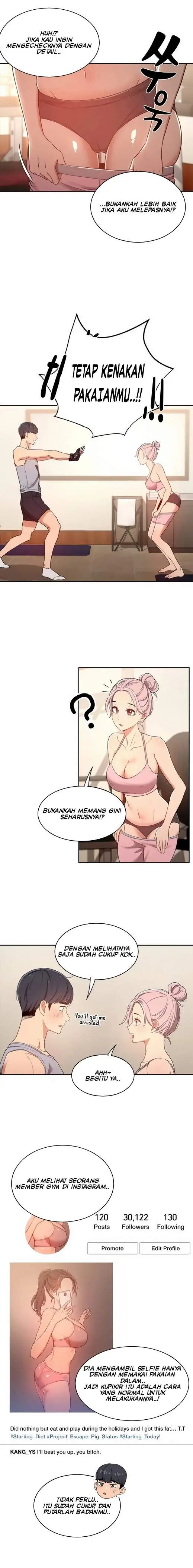 image-komik-private-tutoring-in-these-trying-times-chapter-12-3/21