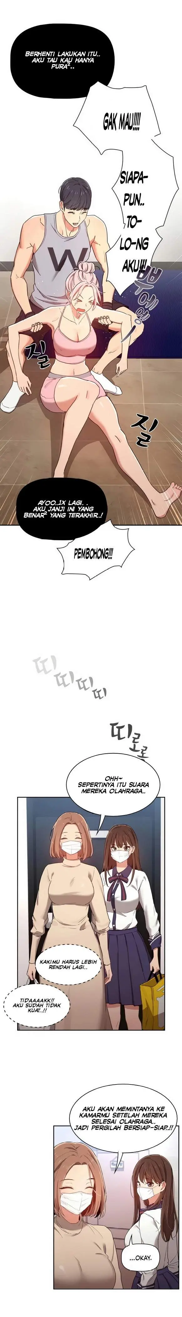 image-komik-private-tutoring-in-these-trying-times-chapter-12-6/21