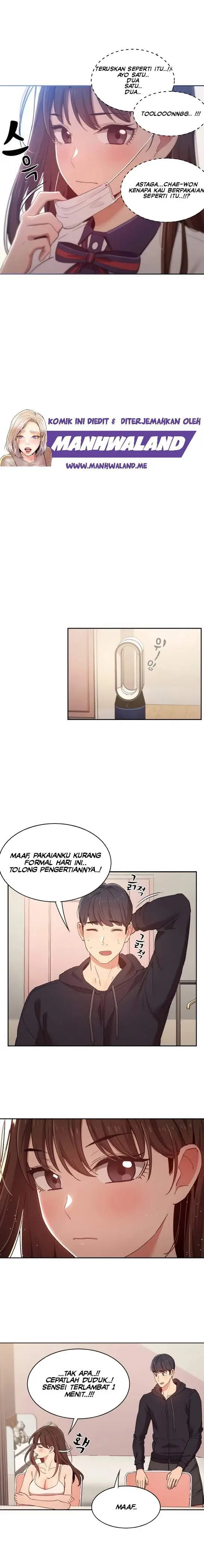 image-komik-private-tutoring-in-these-trying-times-chapter-12-7/21