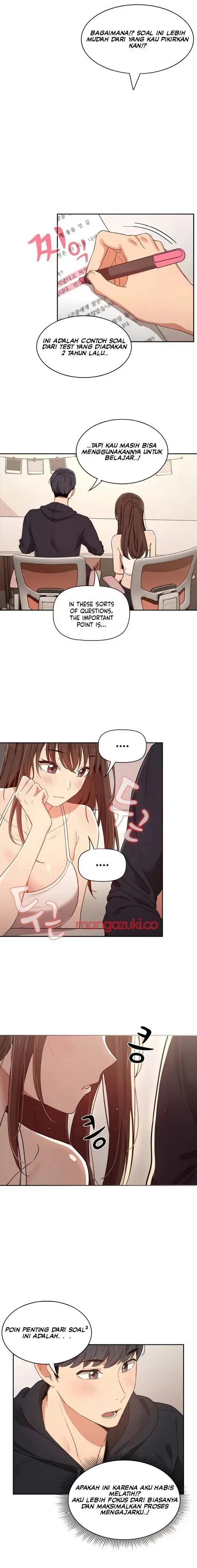 image-komik-private-tutoring-in-these-trying-times-chapter-12-8/21