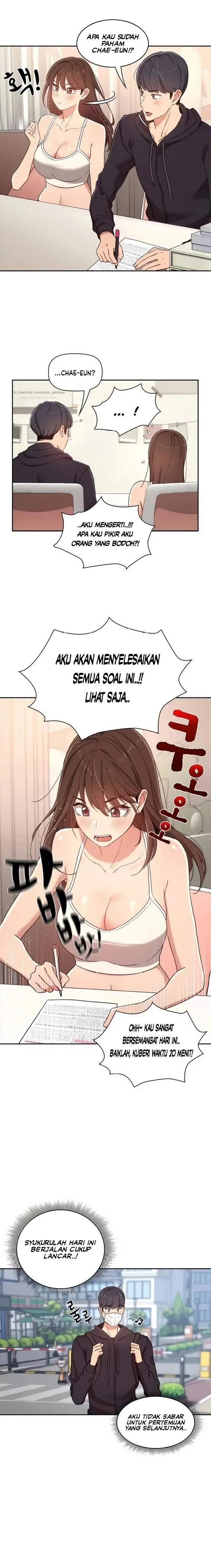 image-komik-private-tutoring-in-these-trying-times-chapter-12-9/21