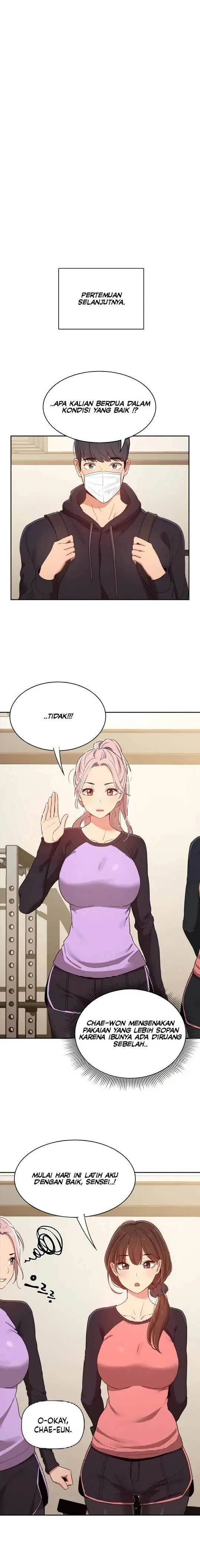 image-komik-private-tutoring-in-these-trying-times-chapter-12-10/21