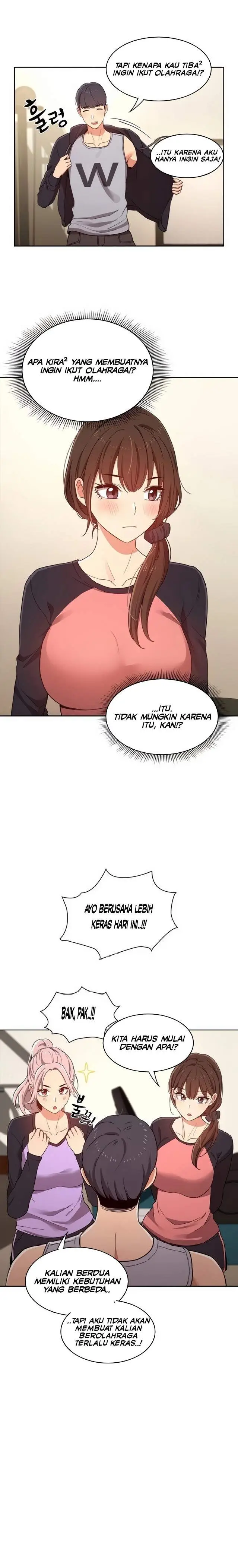 image-komik-private-tutoring-in-these-trying-times-chapter-12-11/21