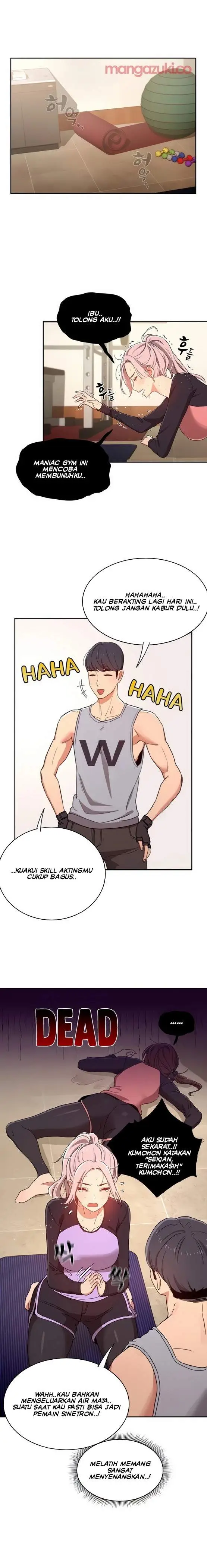 image-komik-private-tutoring-in-these-trying-times-chapter-12-12/21