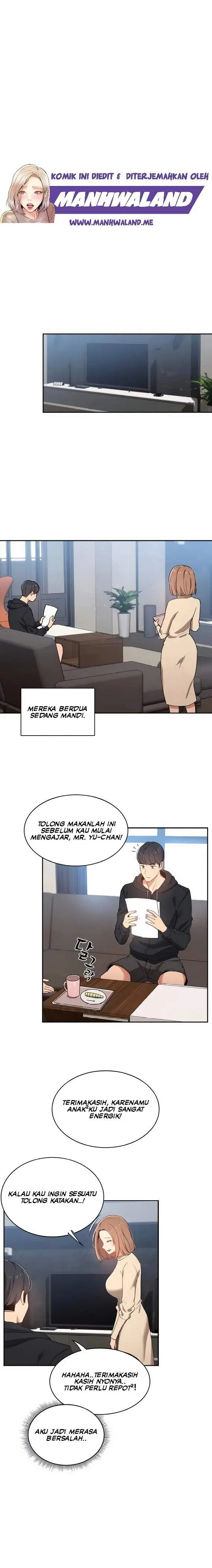 image-komik-private-tutoring-in-these-trying-times-chapter-12-13/21