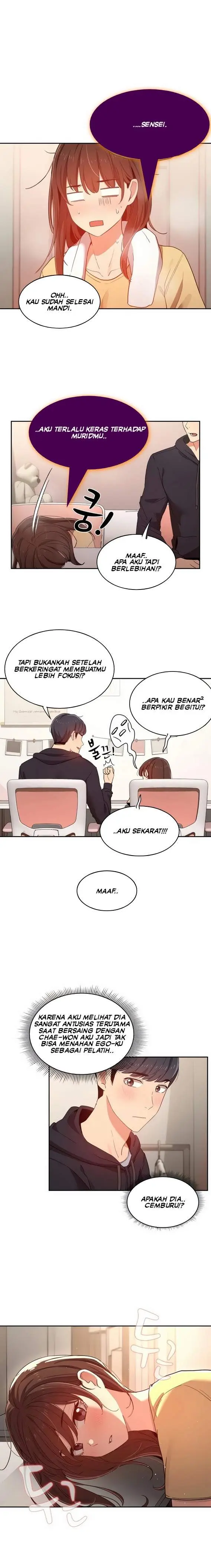 image-komik-private-tutoring-in-these-trying-times-chapter-12-14/21