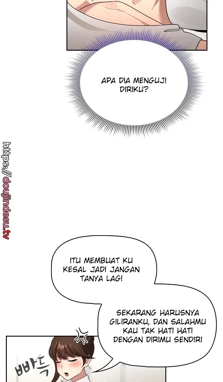 image-komik-private-tutoring-in-these-trying-times-chapter-120-1/8