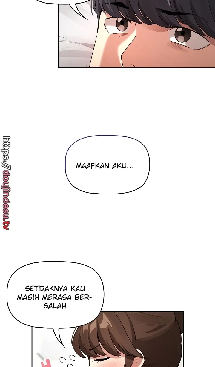 image-komik-private-tutoring-in-these-trying-times-chapter-120-5/8