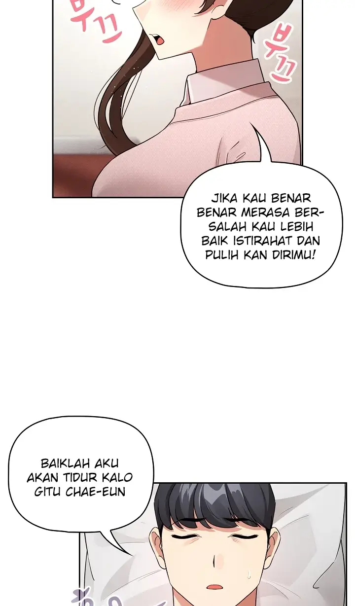 image-komik-private-tutoring-in-these-trying-times-chapter-120-6/8