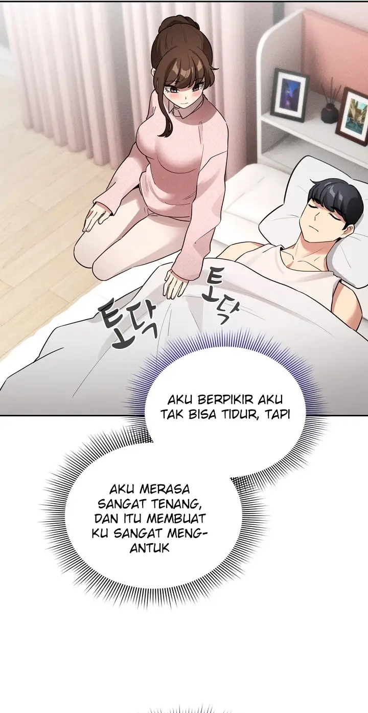 image-komik-private-tutoring-in-these-trying-times-chapter-120-7/8
