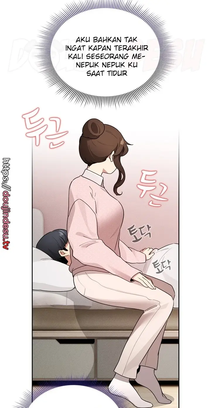 image-komik-private-tutoring-in-these-trying-times-chapter-120-8/64