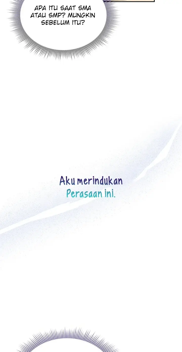 image-komik-private-tutoring-in-these-trying-times-chapter-120-9/64