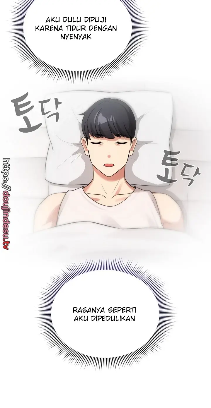 image-komik-private-tutoring-in-these-trying-times-chapter-120-10/64