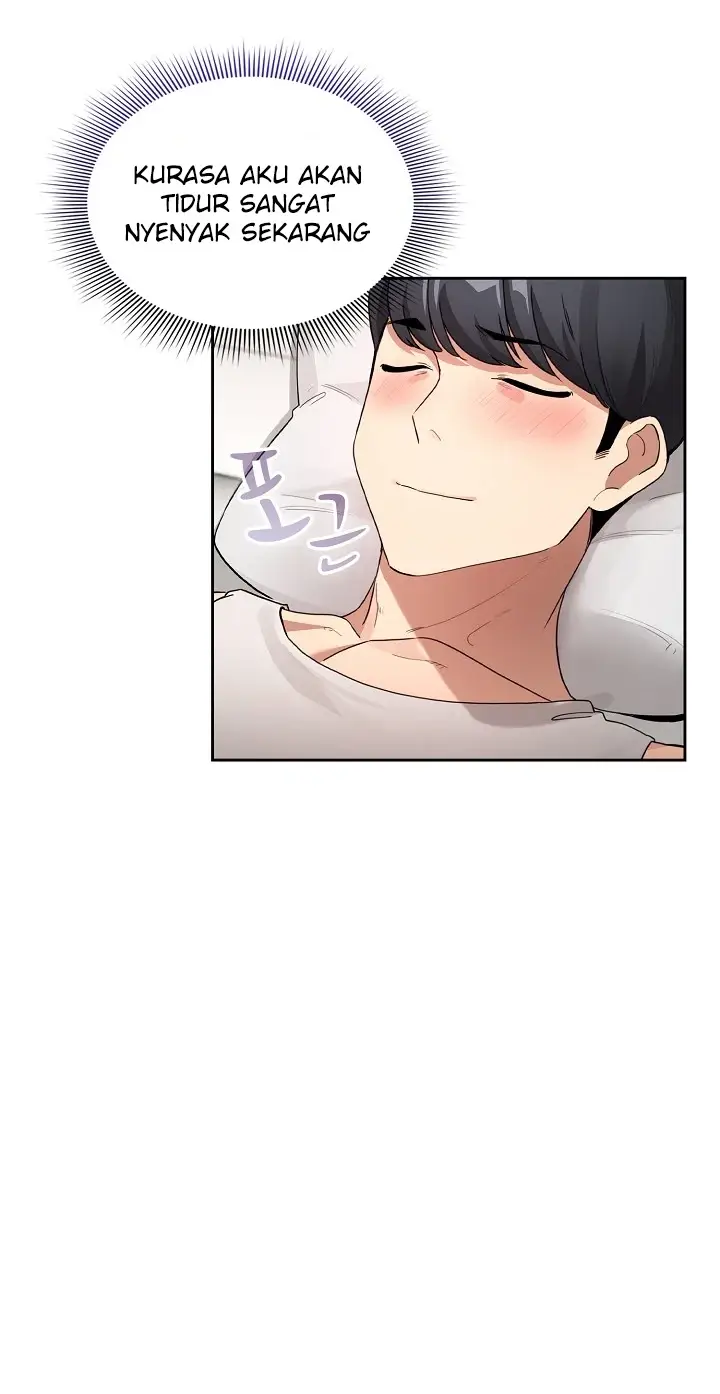 image-komik-private-tutoring-in-these-trying-times-chapter-120-11/64