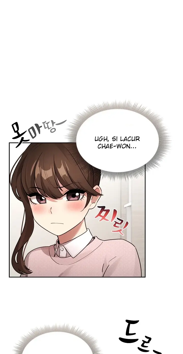 image-komik-private-tutoring-in-these-trying-times-chapter-120-13/64