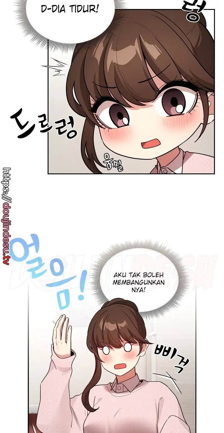 image-komik-private-tutoring-in-these-trying-times-chapter-120-14/64