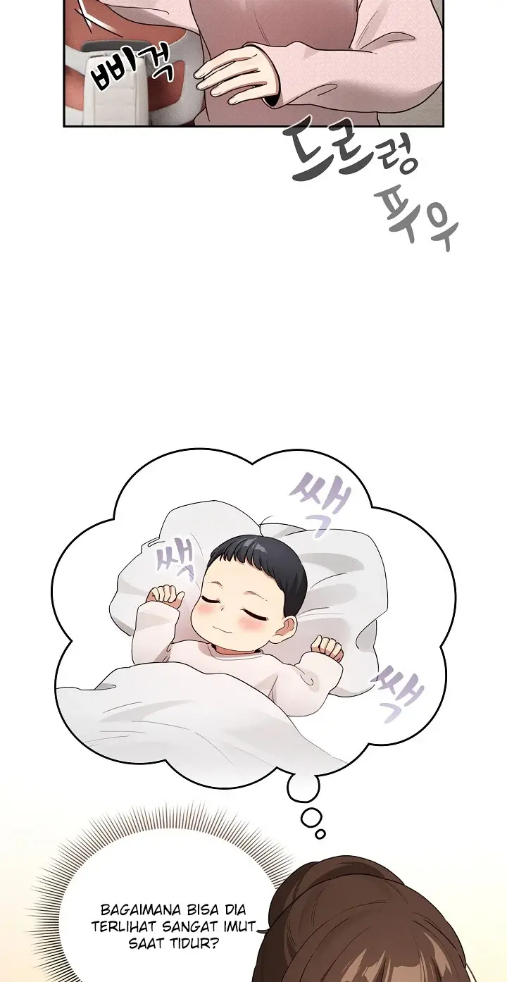 image-komik-private-tutoring-in-these-trying-times-chapter-120-15/64