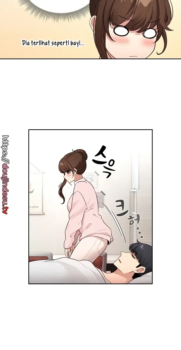 image-komik-private-tutoring-in-these-trying-times-chapter-120-16/64