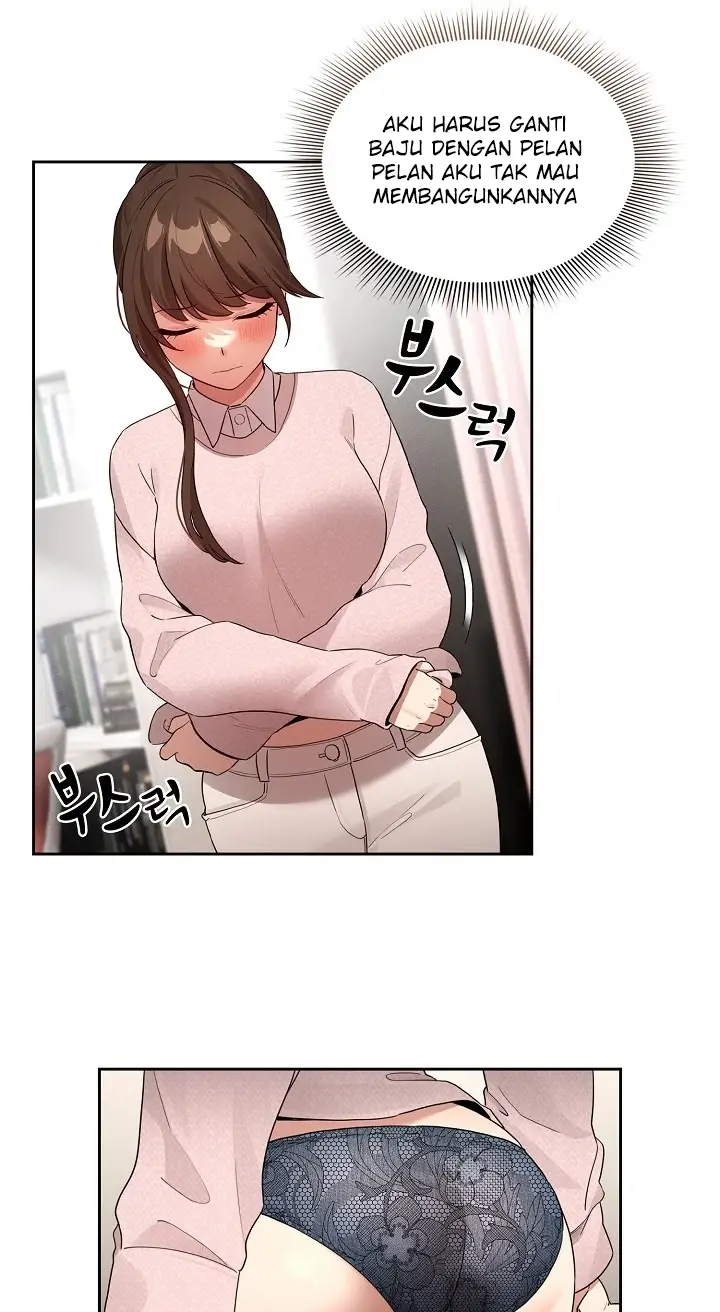 image-komik-private-tutoring-in-these-trying-times-chapter-120-17/64