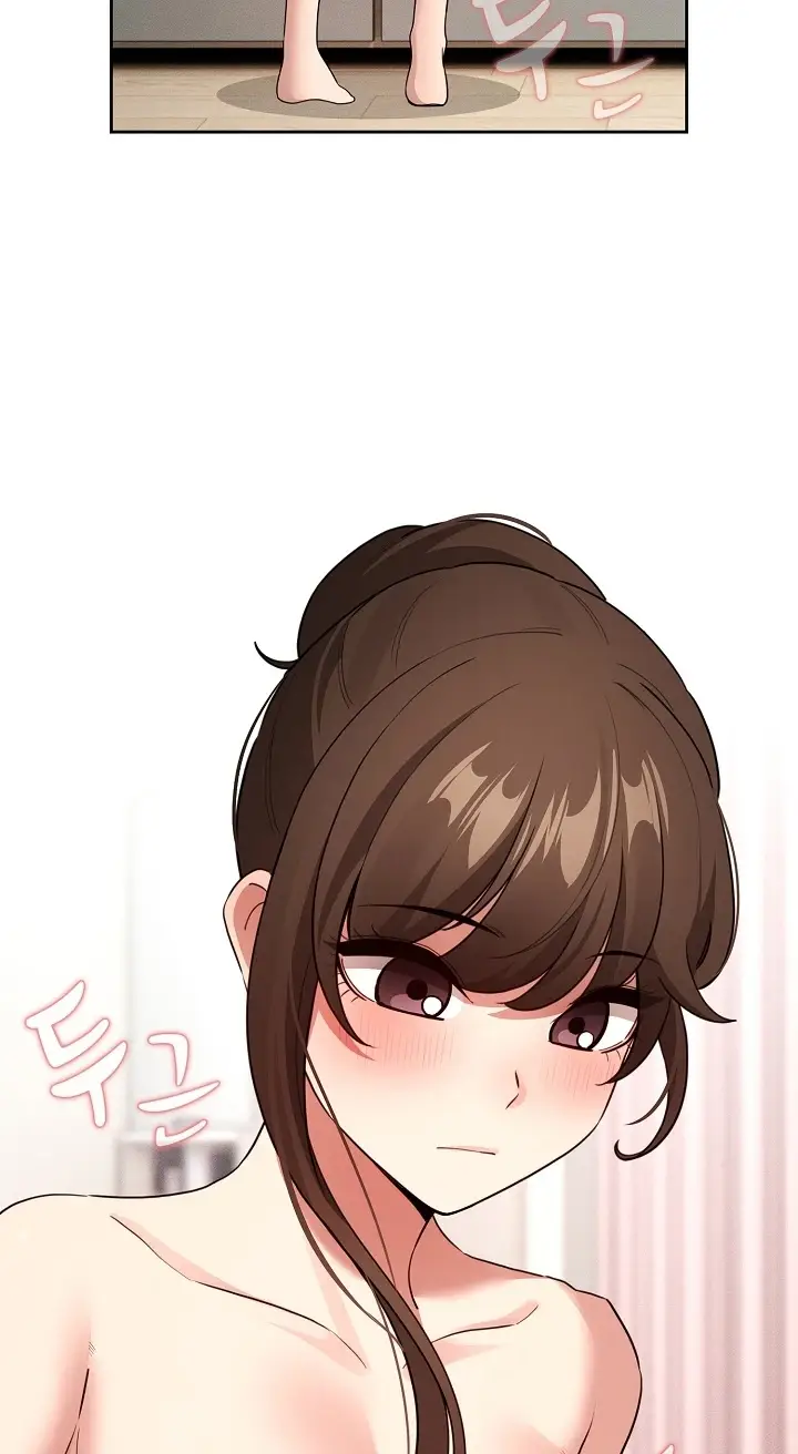 image-komik-private-tutoring-in-these-trying-times-chapter-120-21/64