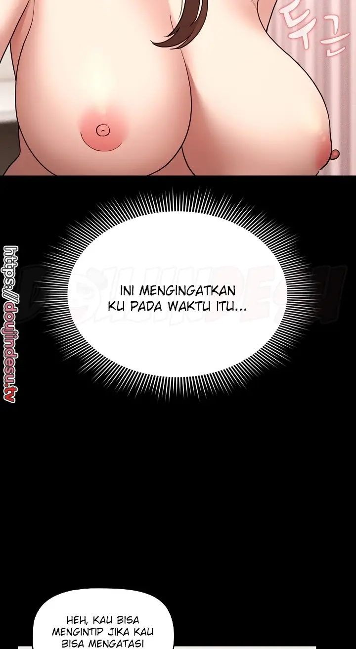 image-komik-private-tutoring-in-these-trying-times-chapter-120-22/64