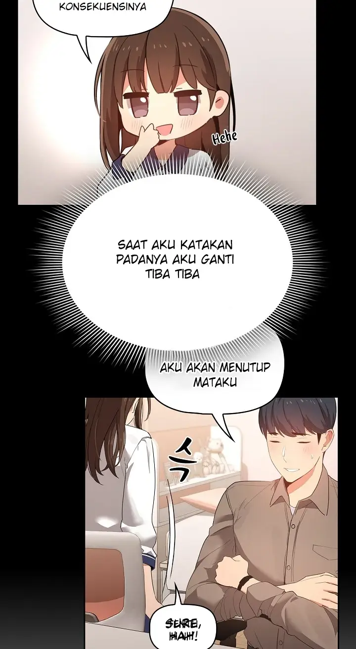 image-komik-private-tutoring-in-these-trying-times-chapter-120-23/64